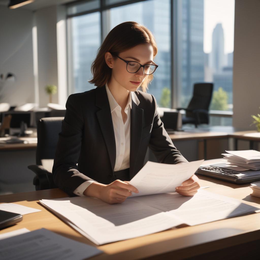 Аккредитация органов по сертификации продукции