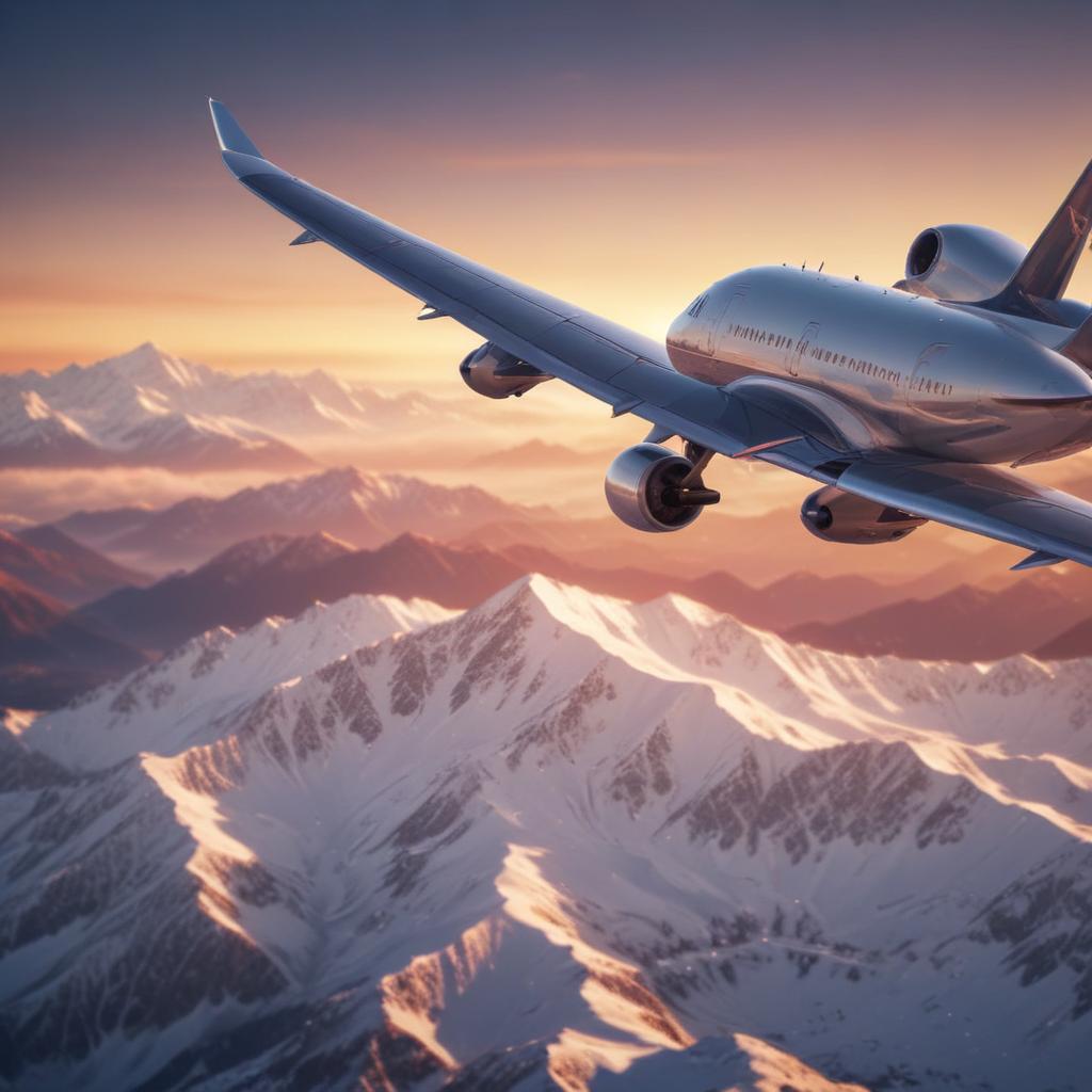 Перелет из Екатеринбурга в Сочи